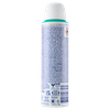 Deodorante Dpray Classic Fresh Dove