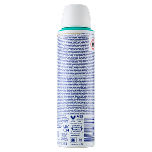 Deodorante Dpray Classic Fresh Dove - Foto 3