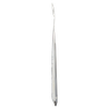 Hair Stylist Forcine Turtle 36 Pz Elison