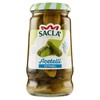ACETELLI CETRIOLI - Foto 1 di 3