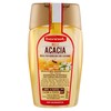 MIELE ACACIA SQUEZ.BEN - Foto 1 di 3