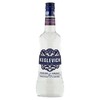 VODKA BIANCA KEGLEVICH - Foto 1 di 3