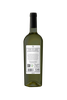 Vino Bombino Bianco Dop Crifo Castel Del Monte