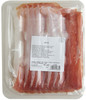 Speck