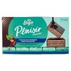 Plaisir Chocolate Fondente Wafer Crema Cacao 5 X 38g