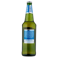 Birra Premium Bavaria Birra Premium Bavaria