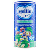 MELLIN BUONANOTTE GRAN - Foto 1 di 3