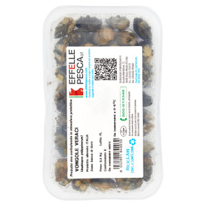 Vongole Veraci - Foto 3