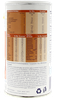 P-MERITENE POLV.NEUTRO - Foto 2 di 2