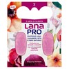 Lana Pro Gel Fiorito