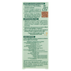 OLIO CANAPA BIO GARN.