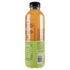 JUICE BAR AN/AR/MAR. - Foto 3 di 3