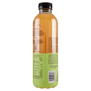 Ananas Arancia Maracuja Juice Bar - Foto 3