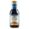 KIKKO.SALSA POKE - Foto 1 di 3