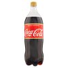 Bibita Gassata Senza Caffeina Coca-Cola