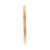 Q3010 PR.CRUDO SNELLO