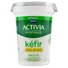 ACTIVIA KEFIR BIANCO - Foto 1 di 3