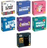 Giochi Classici Pocket Ludoteca