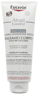 Balsamo Corpo Atopicontrol Eucerin - Foto 1