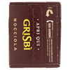 GRISBI' NOCCIOLA - Foto 2 di 3