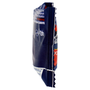 Matt Sp.Bar.High Cacao - Foto 2