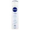 Deo Nivea Pure Spray