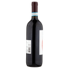 MERLOT VENETO IGT MON. - Foto 2 di 3
