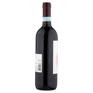 Merlot Veneto Igt Monrato Cantine Rasore - Foto 2