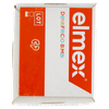 DENT.ELMEX KIDS - Foto 2 di 3