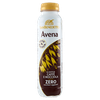 Bevanda Avena /Caffe'/Nocciola