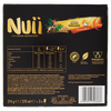 NUII MANGO INDIANO X3 - Foto 3 di 3