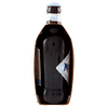 Birra Lager Non Filtrata Con Cristalli Di Sale Messina