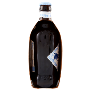 Birra Lager Non Filtrata Con Cristalli Di Sale Messina - Foto 2
