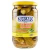 CETRIOLI AGROD.ZUCCATO - Foto 1 di 3