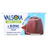 *C* BUDINI CACAO VAL - Foto 1 di 3