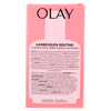 OLAY ESS.BEAUTY FLUID - Foto 3 di 3