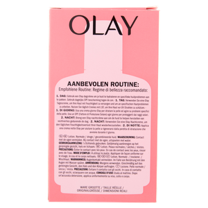 Olay Essential Beaty Fluid - Foto 3