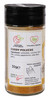 Dispenser Curry Montosco