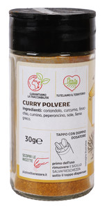 Dispenser Curry Montosco - Foto 3