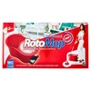ROTOMOP KIT SUPER5 - Foto 1 di 3