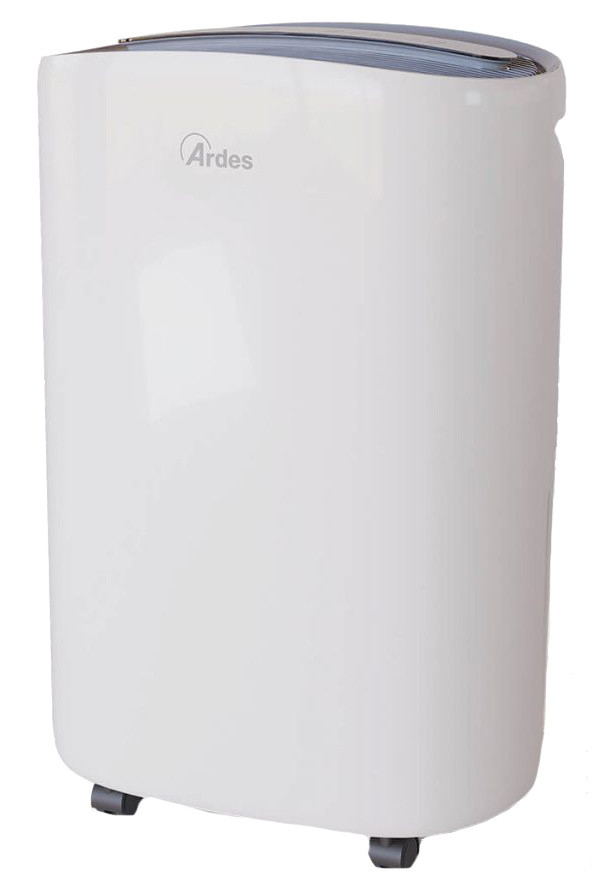 Deumidificatore Sekko 20 Ardes - Foto 1