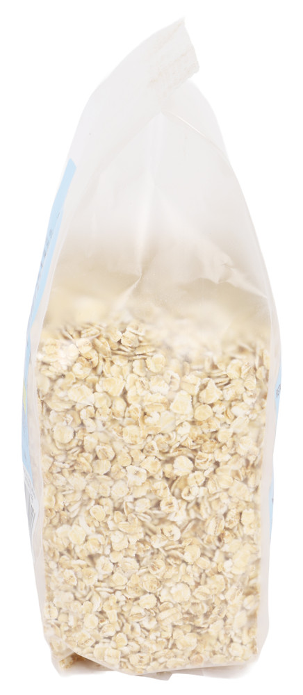 Fiocchi Mignon Di Avena Senza Glutine Stella - Foto 2