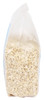 Fiocchi Mignon Di Avena Senza Glutine Stella