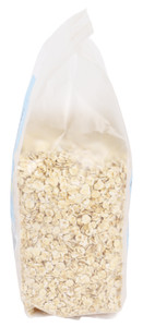 Fiocchi Mignon Di Avena Senza Glutine Stella - Foto 2