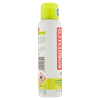 DEO SP.BOROT.GIALLO