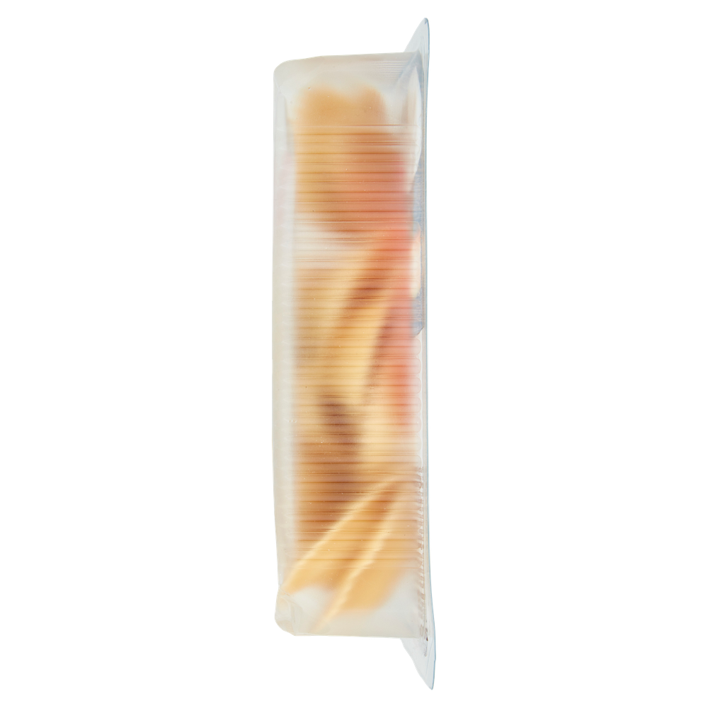 Ravioli Formaggio Di Capra E Cipolla Caramellata Lo Scoiattolo - Foto 2