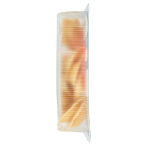 Ravioli Formaggio Di Capra E Cipolla Caramellata Lo Scoiattolo - Foto 2