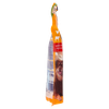 Snack Per Cane Chews Deli Al Pollo S Conf. Da 7 Vitakraft