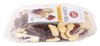 Cashew Mix Anacardi E Mirtilli Rossi Essicati Gilli