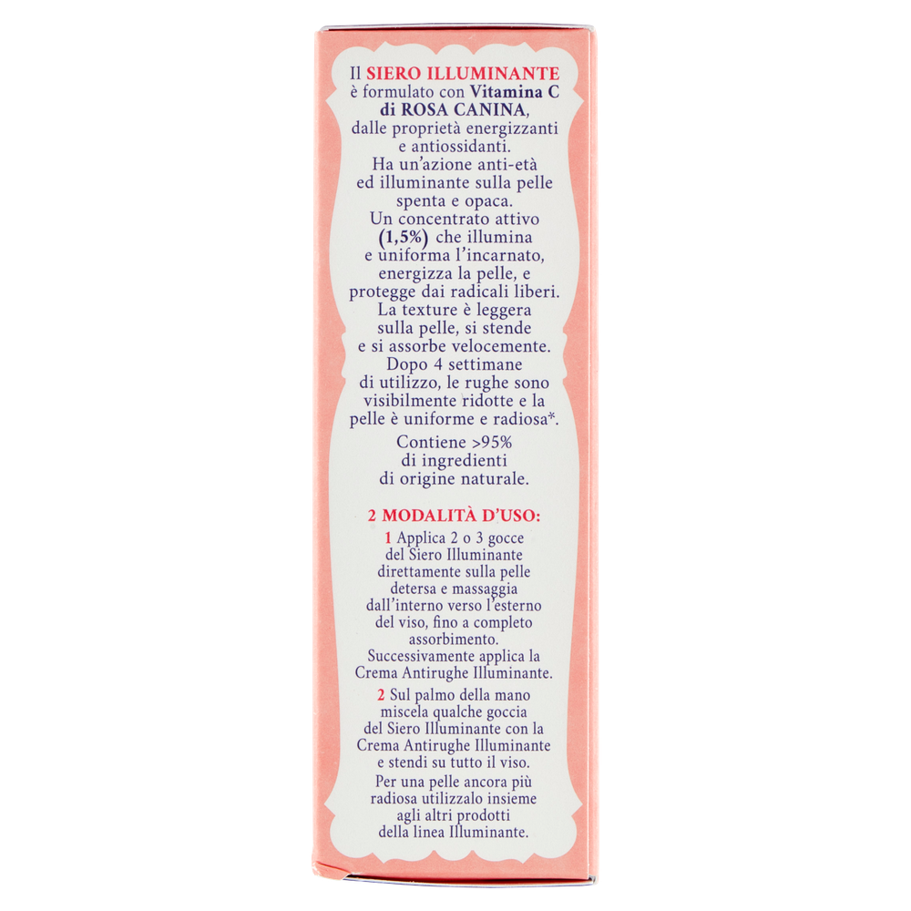 Siero Illuminante - Foto 2